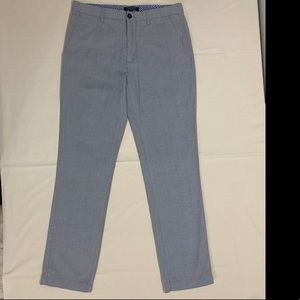 Banana Republic Kentfield pant EUC